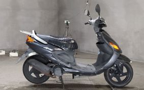 YAMAHA AXIS100 SB06J