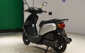 YAMAHA JOG-7 2009 AY01