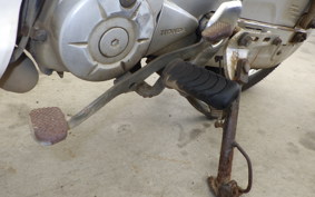 HONDA C50 SUPER CUB AA04