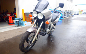 YAMAHA TDR125 DE04