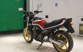 HONDA JADE 2024 MC23