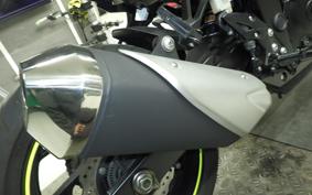 SUZUKI GSX-S750 2024 C533F