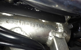 SUZUKI RG250 Gamma GJ21A