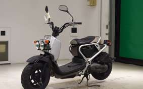 HONDA ZOOMER AF58