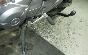 SUZUKI GSR250 1996