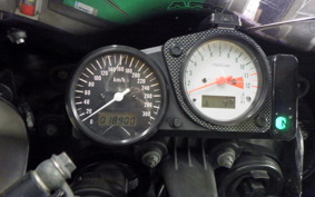 SUZUKI TL1000R 2000