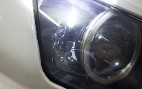 HONDA CBR600RR GEN 2 2006 PC37