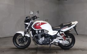HONDA CB1300SF SUPER FOUR 2011 SC54