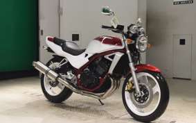 KAWASAKI BALIUS 250 1993 ZR250A