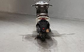 HONDA DIO CHESTER AF68