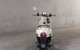 YAMAHA VINO AY02