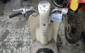 HONDA CREA SCOOPY AF55
