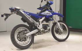 YAMAHA WR250R DG15J