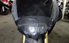 HONDA DIO ZX GEN 2 AF35