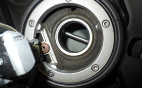 HONDA ﾍﾞﾝﾘｨ50-2 AA05