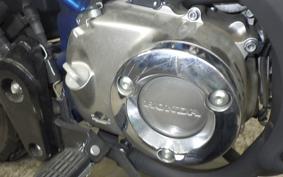 HONDA MONKEY 125 JB02