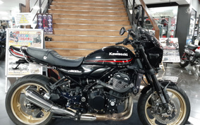 KAWASAKI Z900RS 2023 ZR900K
