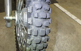 HONDA CRF70F 2012 DE02