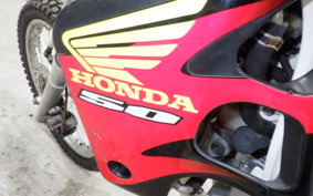 HONDA CRM50 GEN 2 AD13