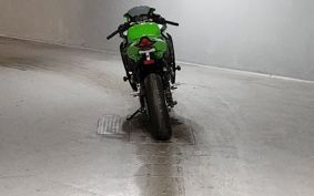 KAWASAKI  NINJA ZX-25R SE ZX250E