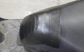 HONDA LEAD 110 1993 JF19