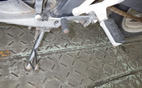 HONDA CBR250R GEN 3 2024 MC41