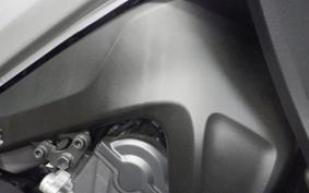 YAMAHA TRACER 9 GT 2022 RN70J
