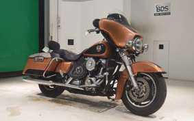 HARLEY FLHX 1580 2007