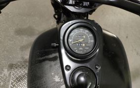HONDA MAGNA 250 MC29