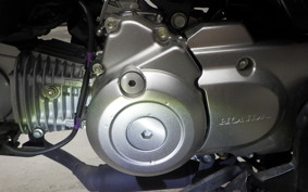 HONDA MONKEY 125 1996 JB03