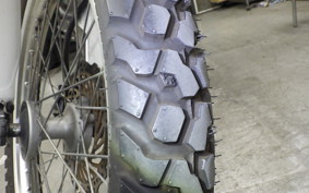 HONDA CRF250L 2023 MD38