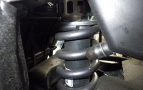 SUZUKI GSX-8R 2024 EM1AA