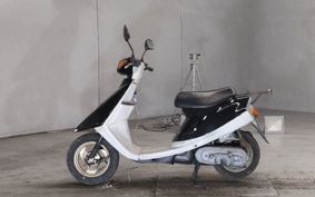 YAMAHA JOG 3KJ