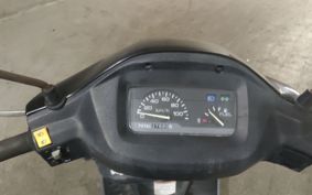 SUZUKI VECSTAR 150 CG42A