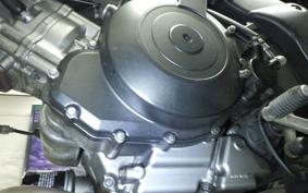 SUZUKI DL1000 ( V-Strom 1000 ) A 2015 VU51A