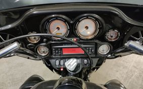 HARLEY HARLEY FLHX1690 2012 KBM