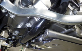 HONDA CT125-2 JA65