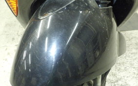 SUZUKI LET's 5 2023 CA47A