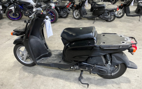 YAMAHA  GEAR BX50 UA07J
