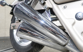HONDA V-TWIN MAGNA S MC29