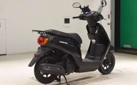 HONDA TACT Basket 2023 AF79