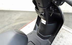 YAMAHA JOG AY01