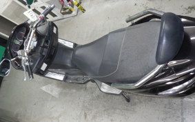 SUZUKI SKYWAVE 250 (Burgman 250) SS 2 2026 CJ46A