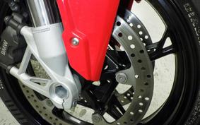 BMW S1000RR 2023