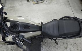 HARLEY ﾊﾟﾝ AMERICA1250S 2021