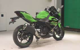 KAWASAKI NINJA 400 2018 EX400G