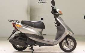 YAMAHA JOG Gen.5 SA36J