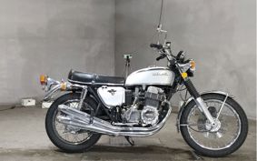 HONDA CB750 1972 CB750