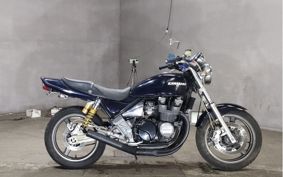 KAWASAKI ZEPHYR400K ZR400C