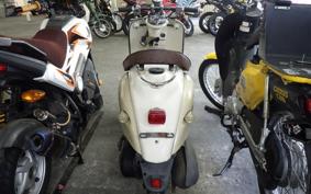 YAMAHA VINO 50 SA10J